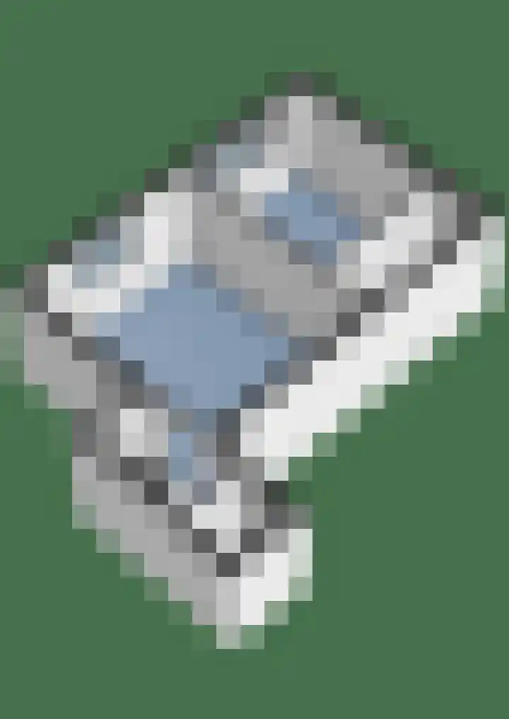 Steynlaan 19 F Zeist thumbnail 22