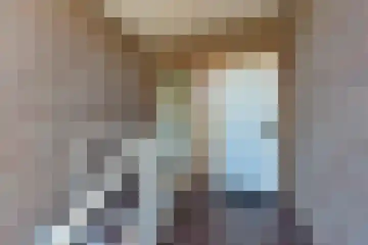 Steynlaan 19 F Zeist thumbnail 4