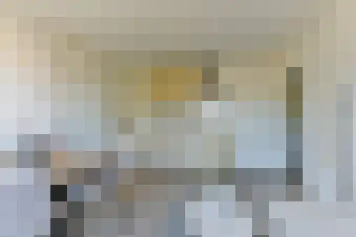 Steynlaan 19 F Zeist thumbnail 9