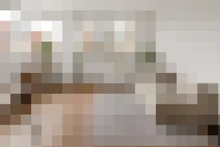 Steynlaan 19 H Zeist thumbnail 14