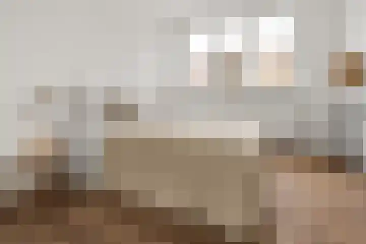 Steynlaan 19 H Zeist thumbnail 18