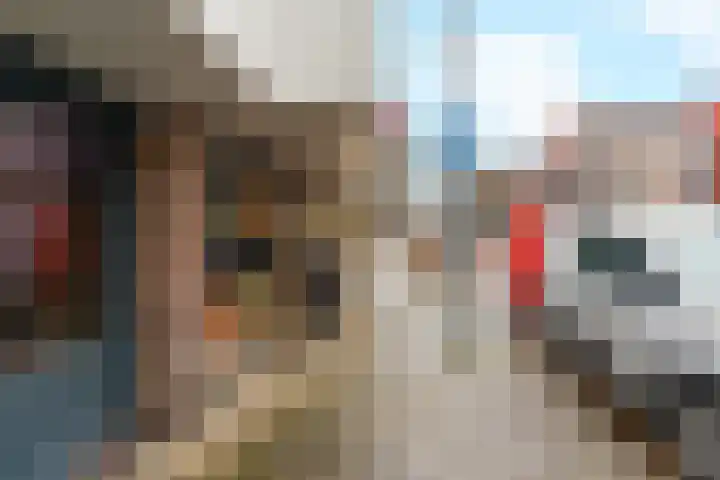 Steynlaan 19 H Zeist thumbnail 5