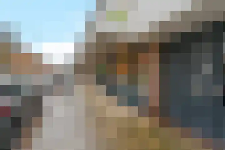 Steynlaan 19 H Zeist thumbnail 6