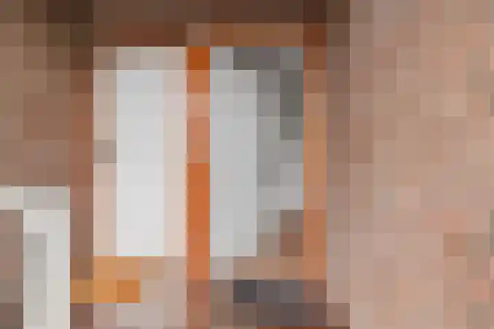 Steynlaan 19 H Zeist thumbnail 7