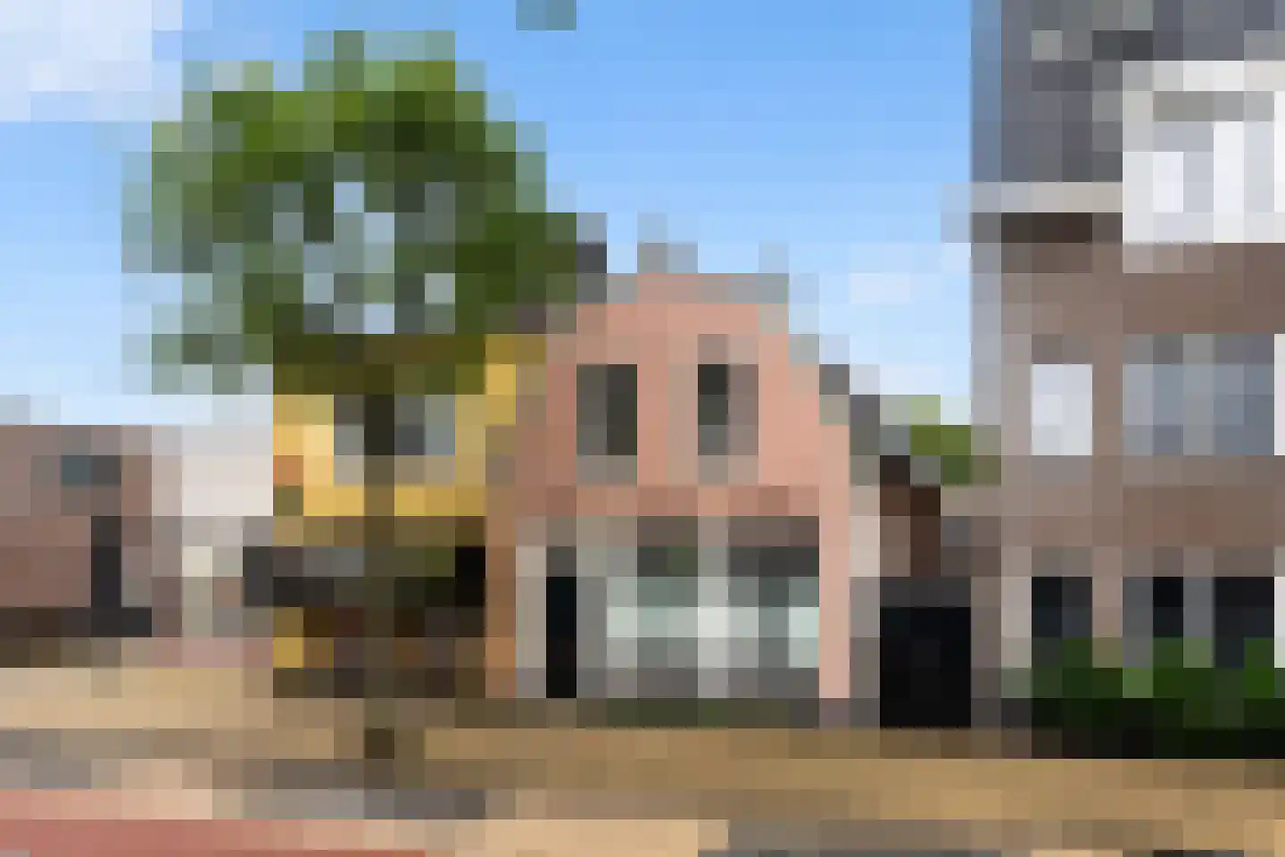 Steynlaan 23 A Zeist