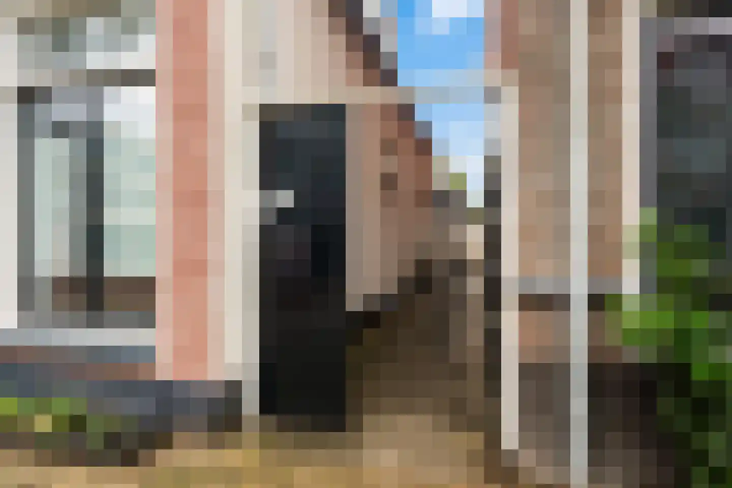 Steynlaan 23 A Zeist thumbnail 10