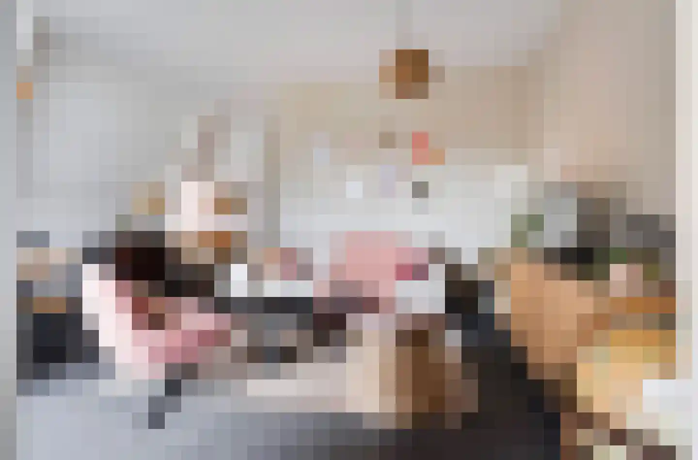 Steynlaan 23 A Zeist thumbnail 11
