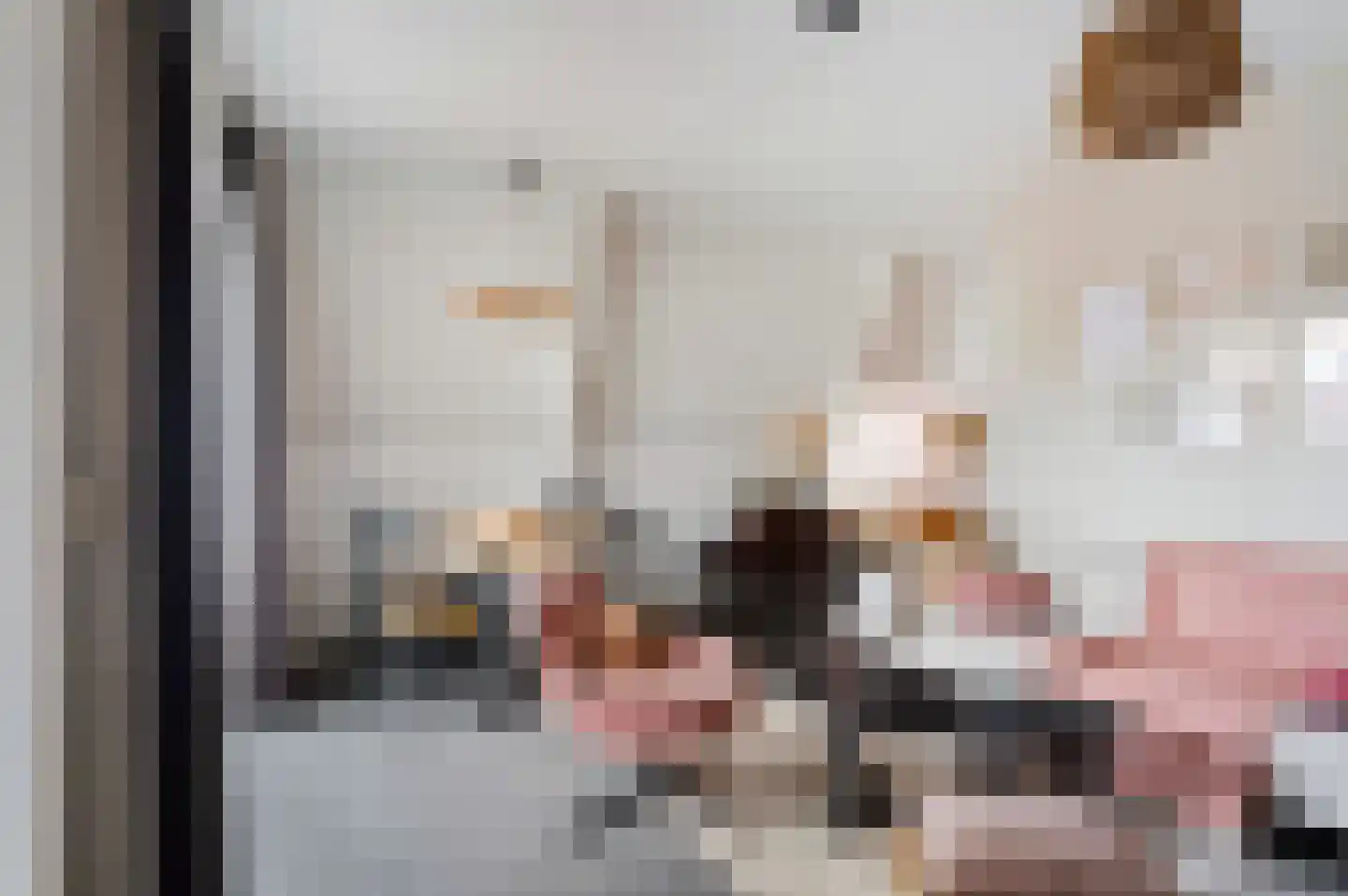 Steynlaan 23 A Zeist thumbnail 14