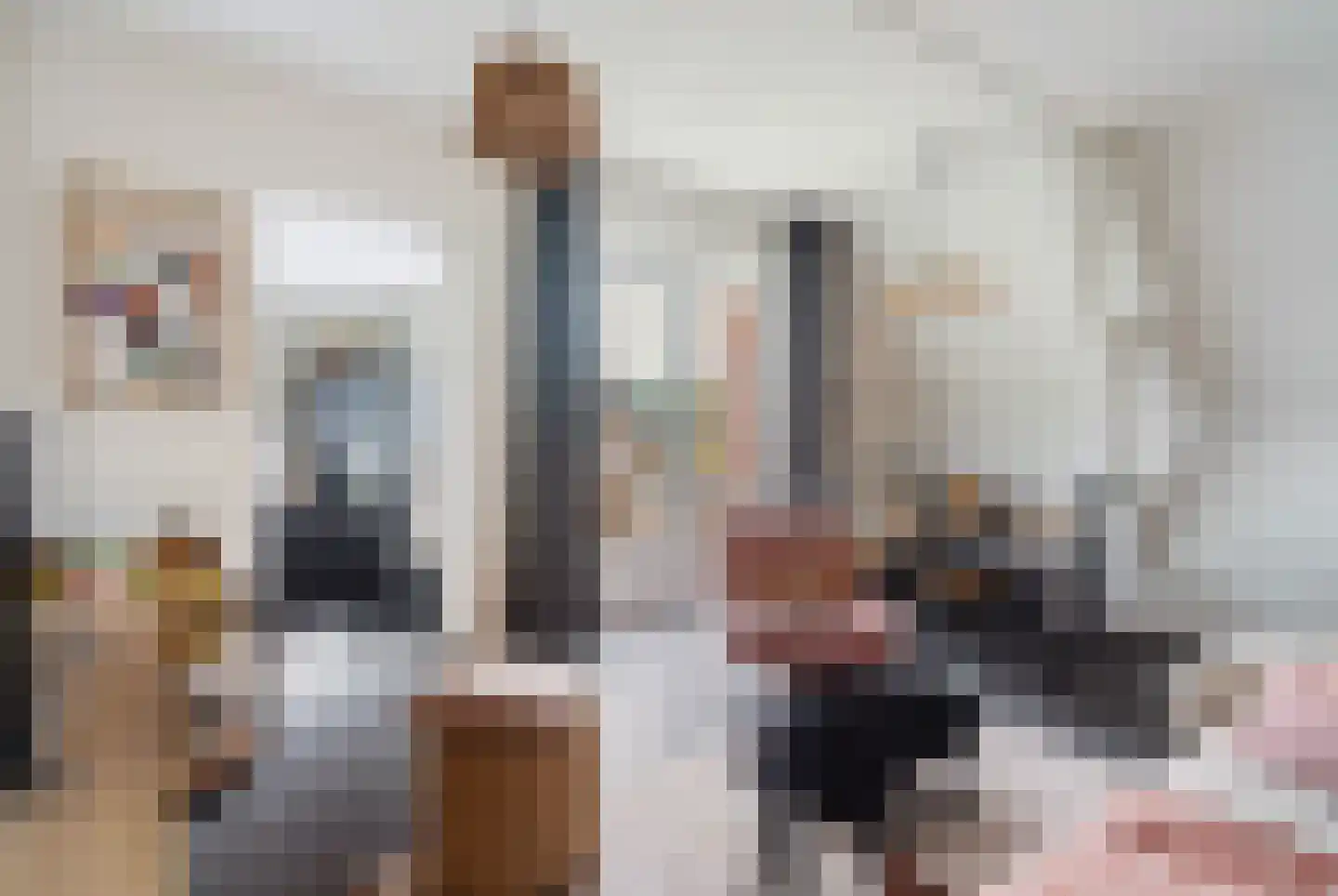 Steynlaan 23 A Zeist thumbnail 15