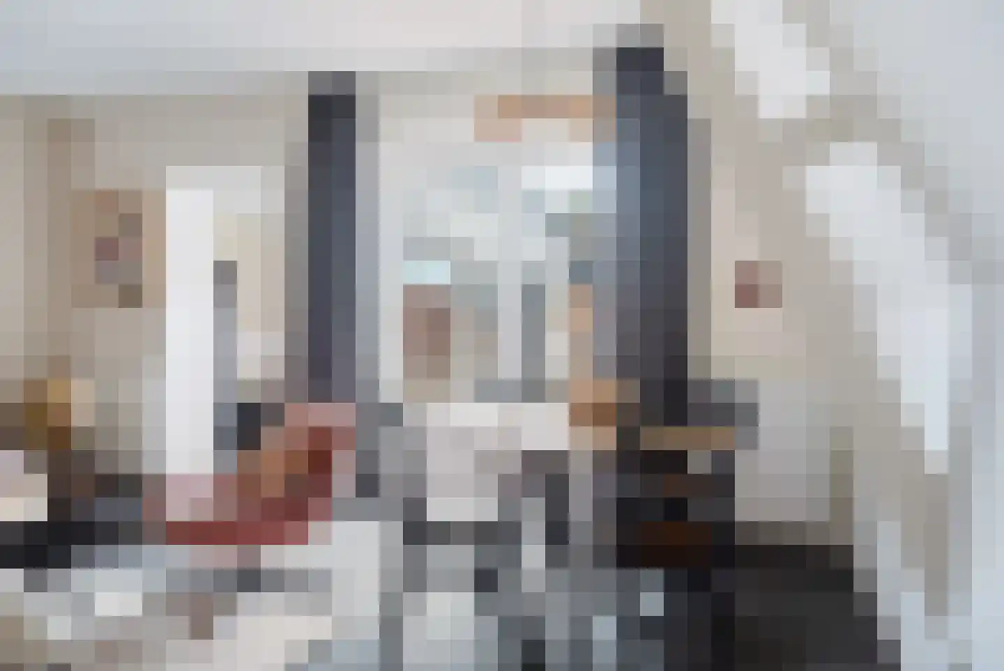 Steynlaan 23 A Zeist thumbnail 17
