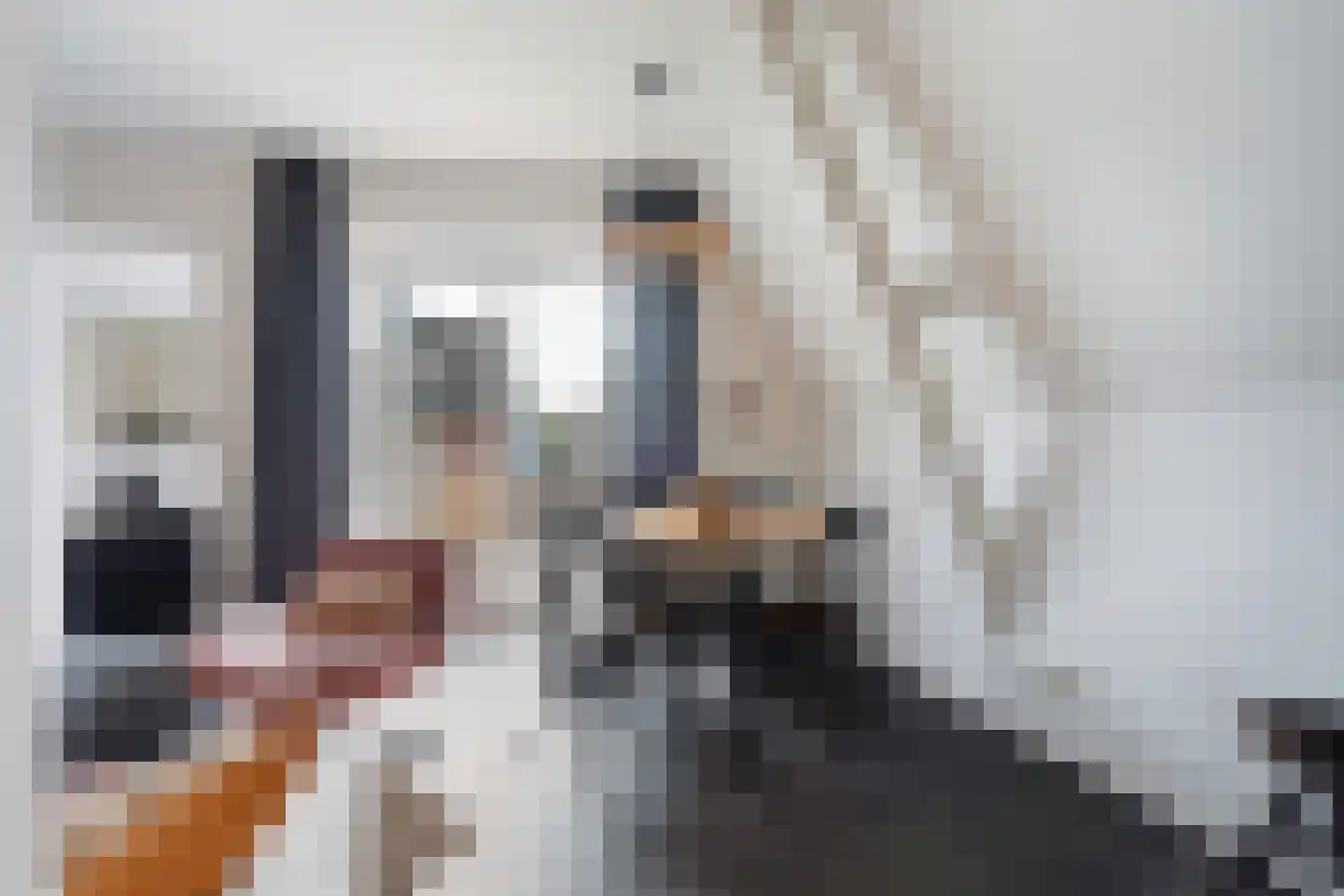 Steynlaan 23 A Zeist thumbnail 18