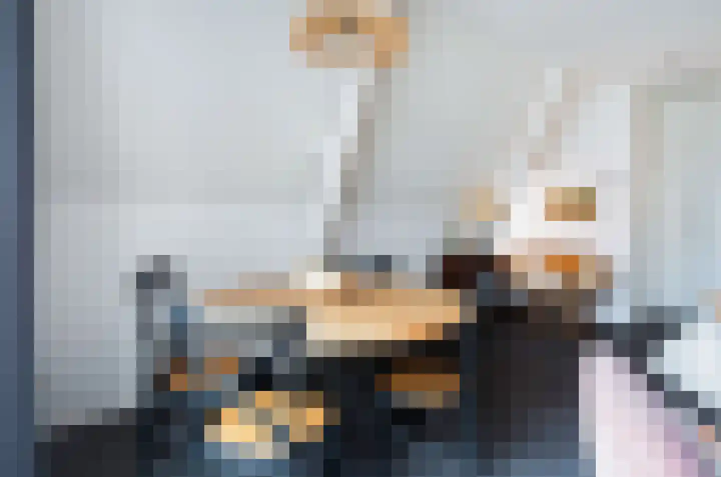 Steynlaan 23 A Zeist thumbnail 20
