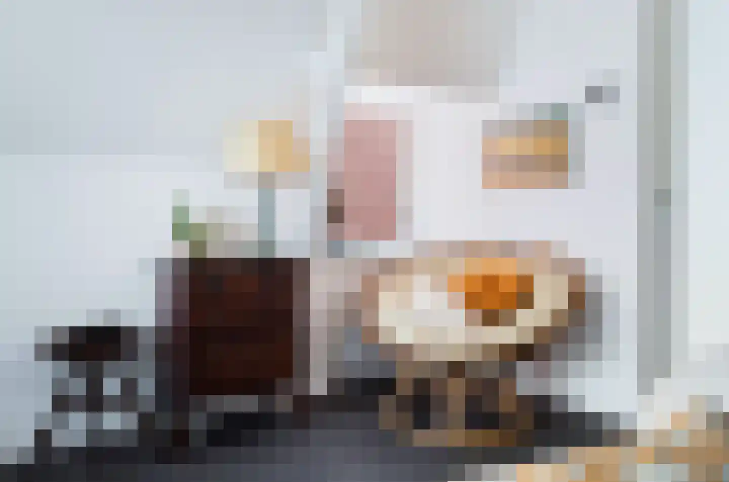 Steynlaan 23 A Zeist thumbnail 22