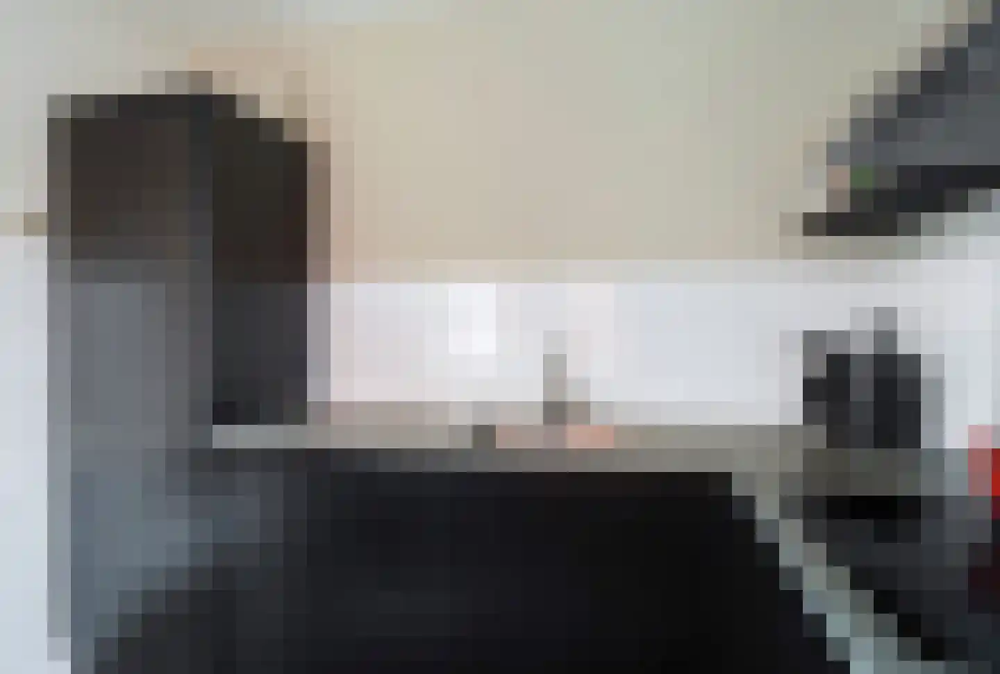 Steynlaan 23 A Zeist thumbnail 24