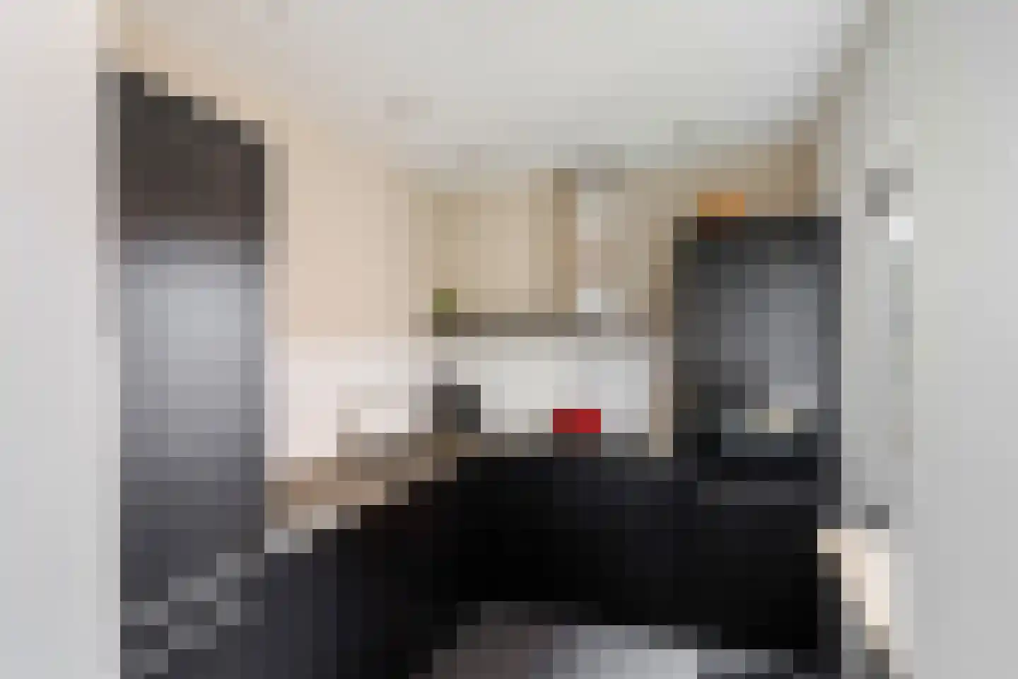 Steynlaan 23 A Zeist thumbnail 25