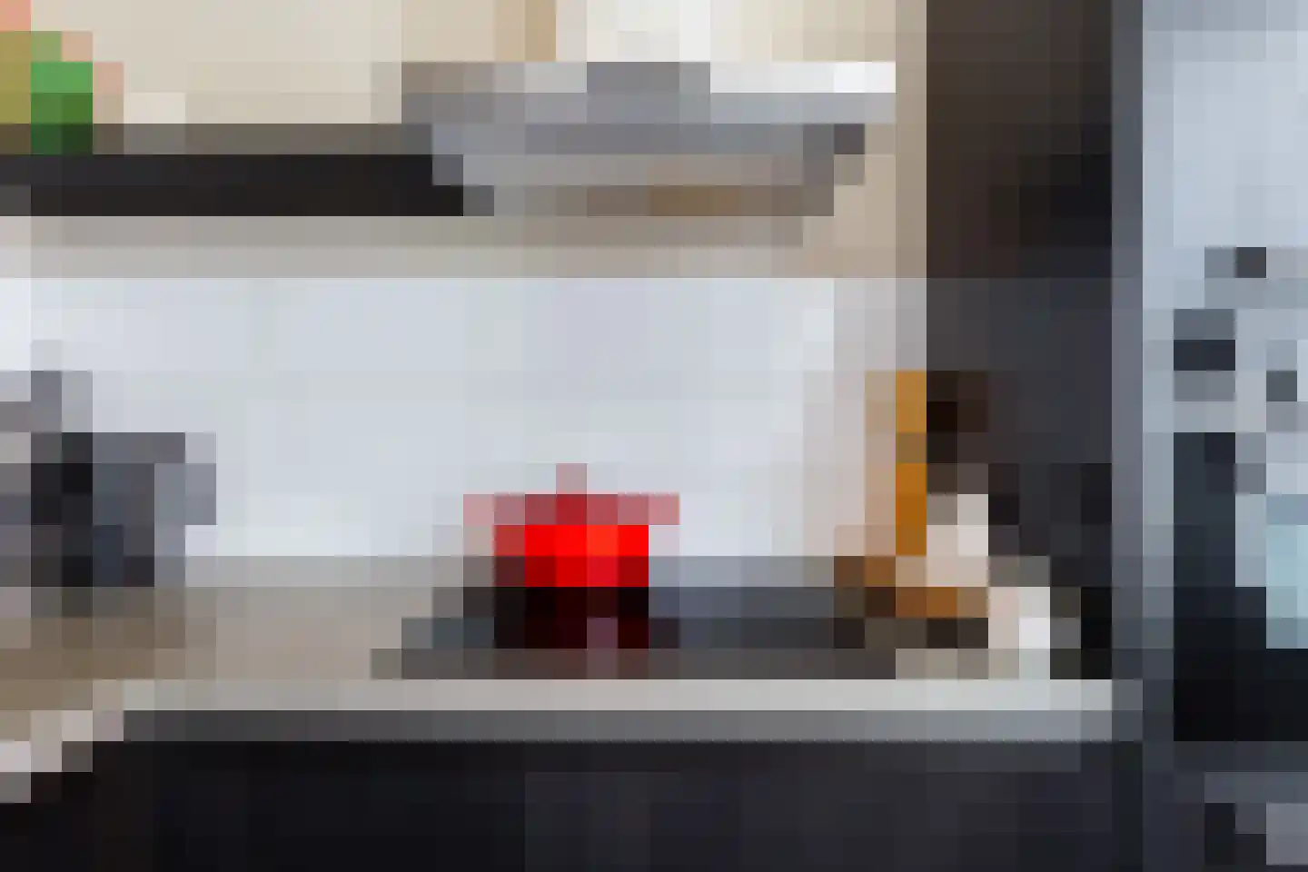 Steynlaan 23 A Zeist thumbnail 26