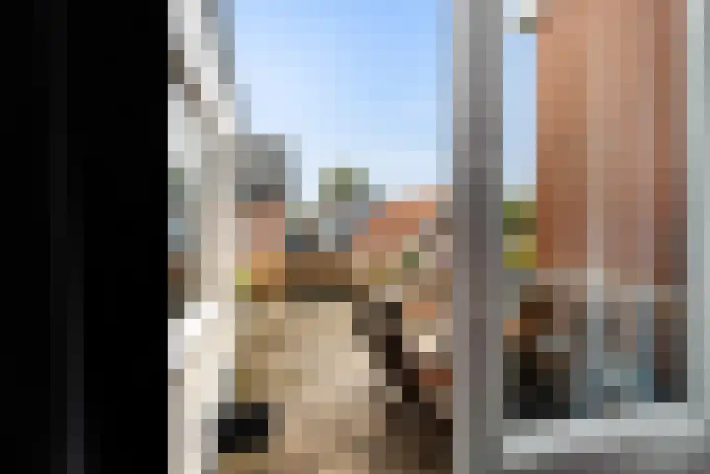 Steynlaan 23 A Zeist thumbnail 27
