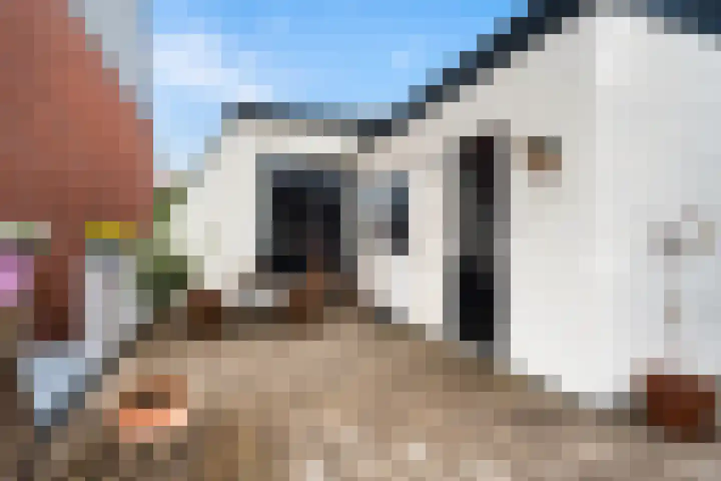 Steynlaan 23 A Zeist thumbnail 28