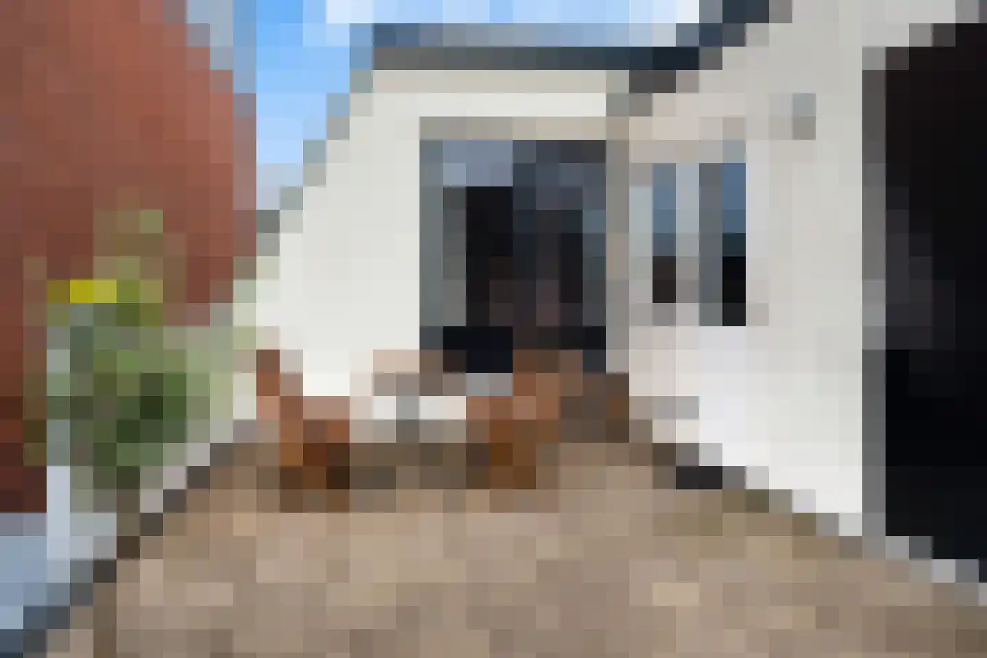 Steynlaan 23 A Zeist thumbnail 29