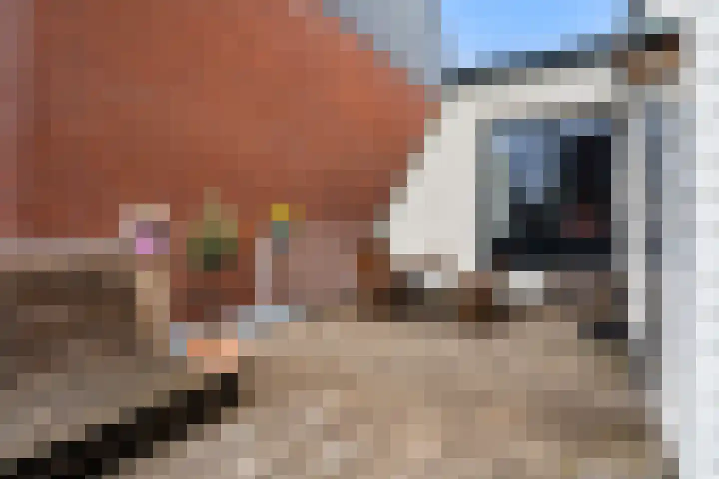 Steynlaan 23 A Zeist thumbnail 30