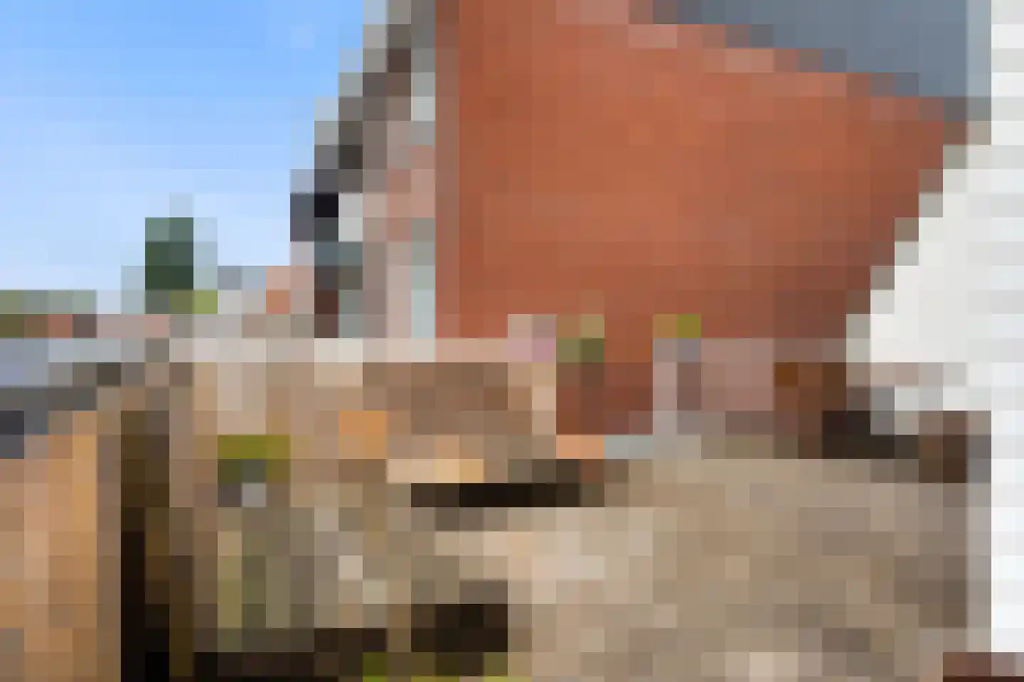 Steynlaan 23 A Zeist thumbnail 31