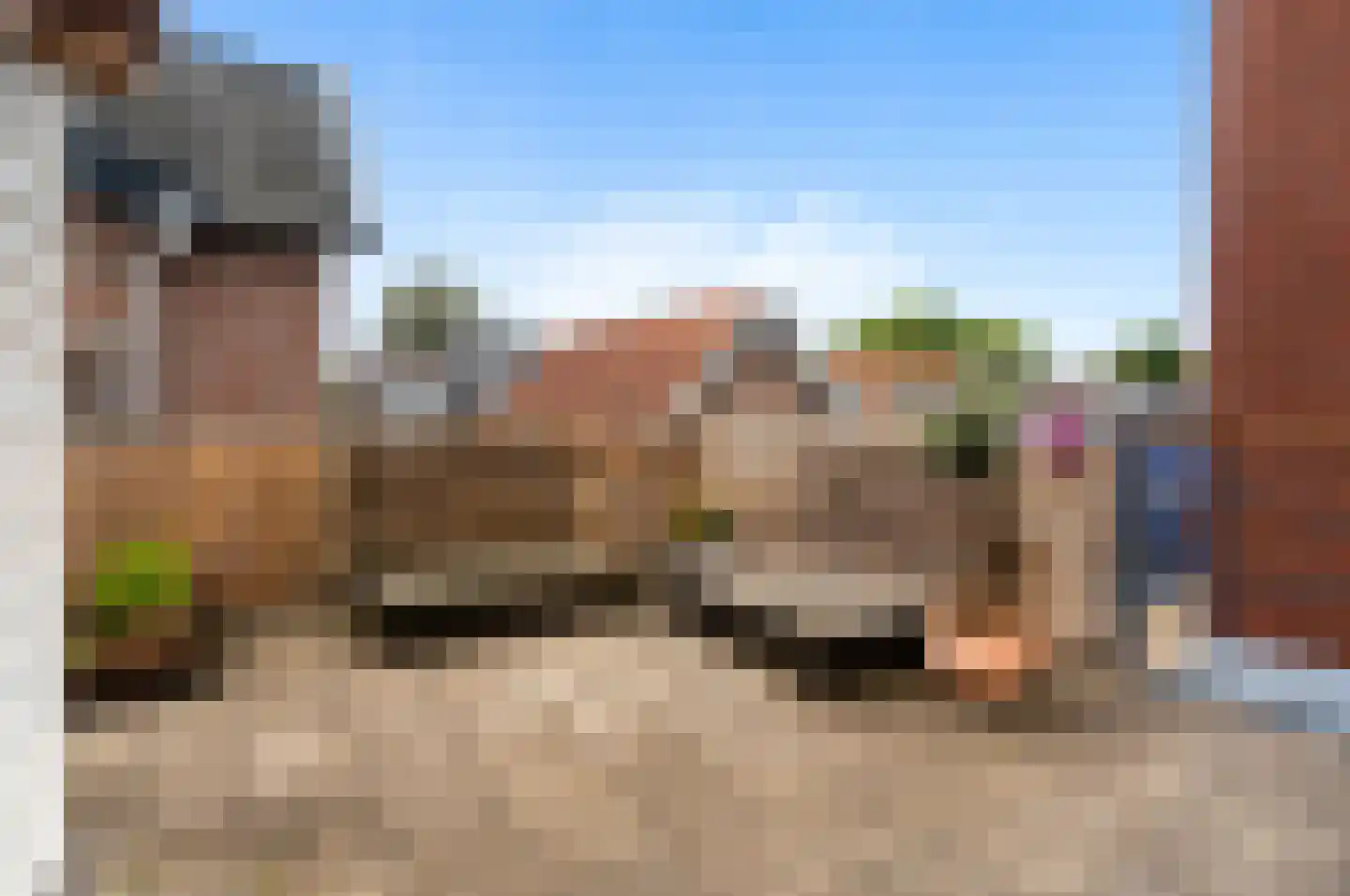 Steynlaan 23 A Zeist thumbnail 32