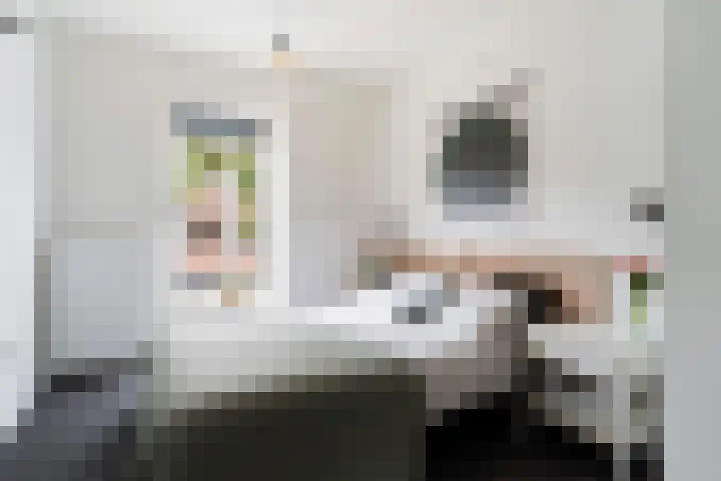 Steynlaan 23 A Zeist thumbnail 36