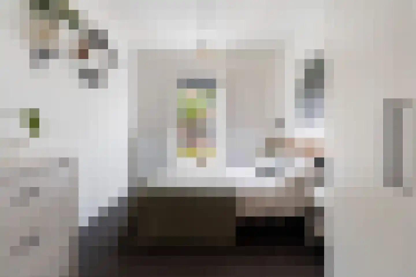 Steynlaan 23 A Zeist thumbnail 37