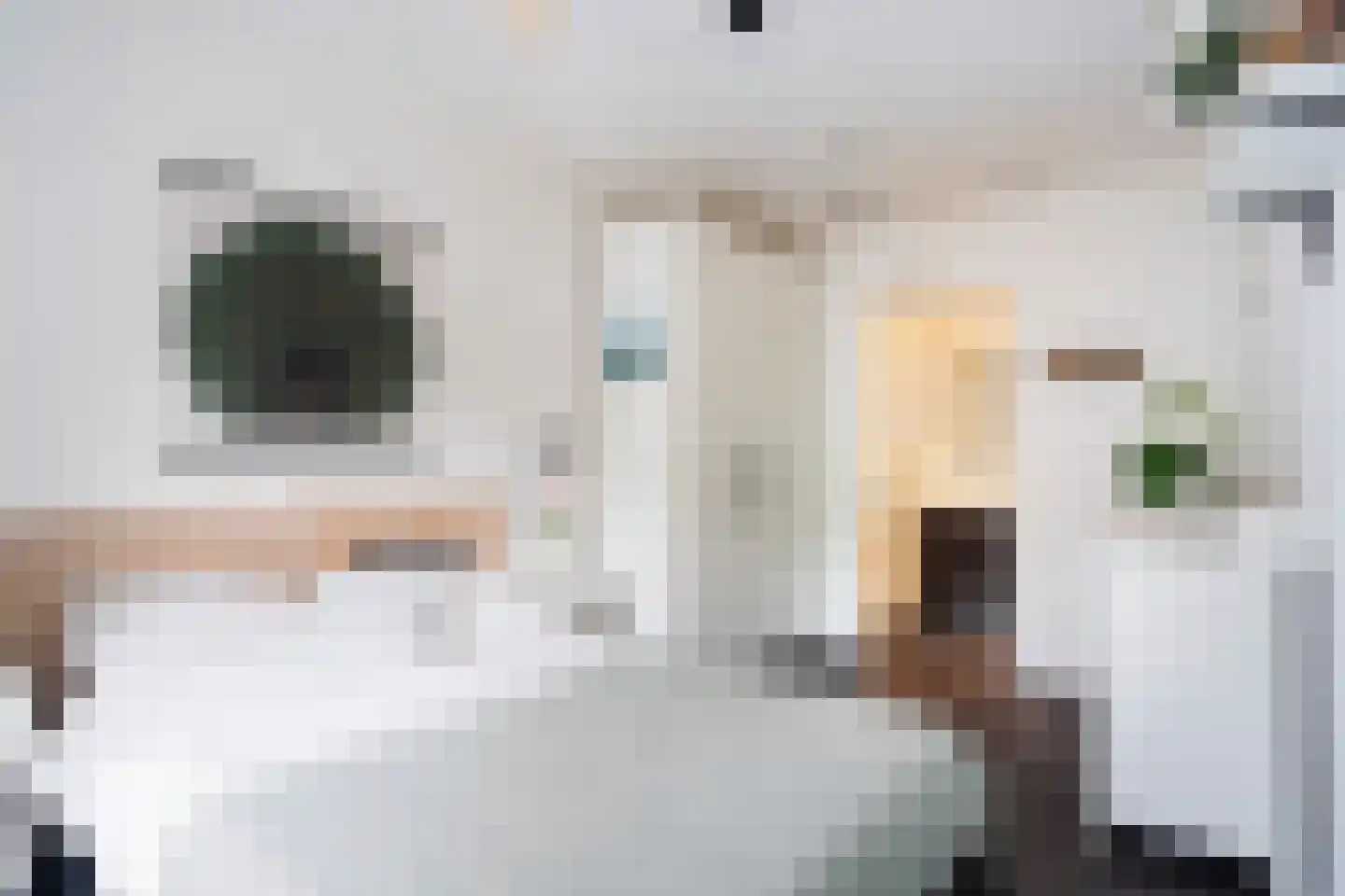 Steynlaan 23 A Zeist thumbnail 38