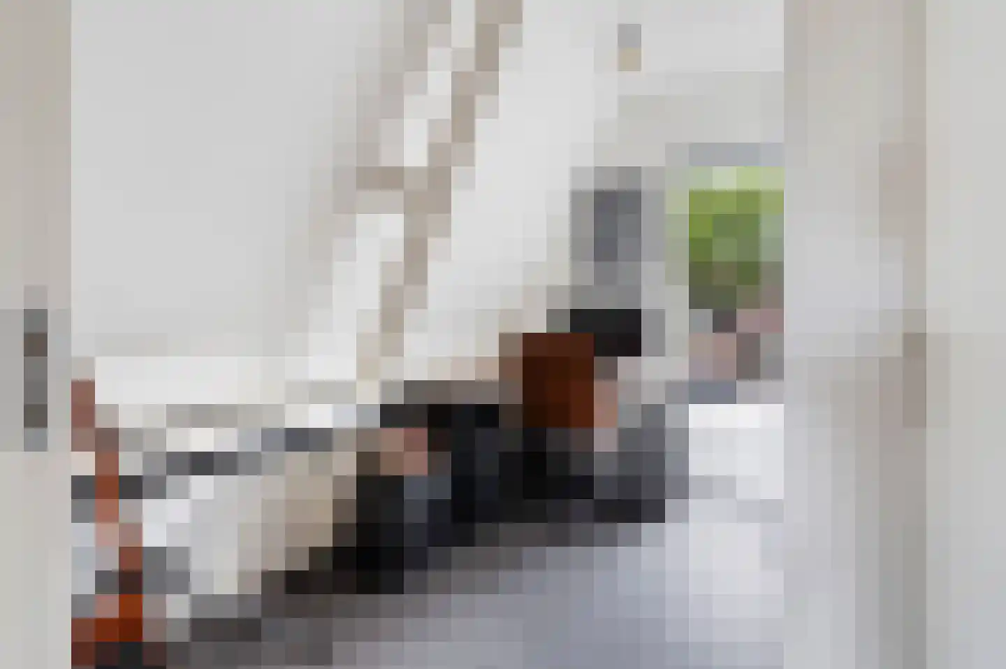 Steynlaan 23 A Zeist thumbnail 39