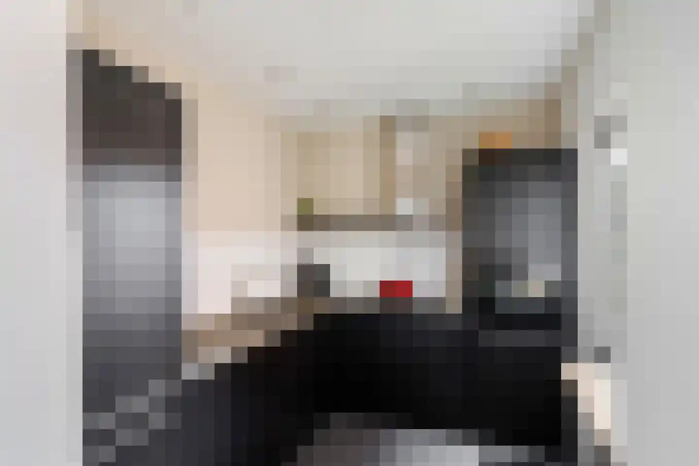Steynlaan 23 A Zeist thumbnail 4
