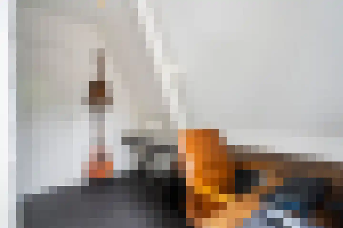 Steynlaan 23 A Zeist thumbnail 41