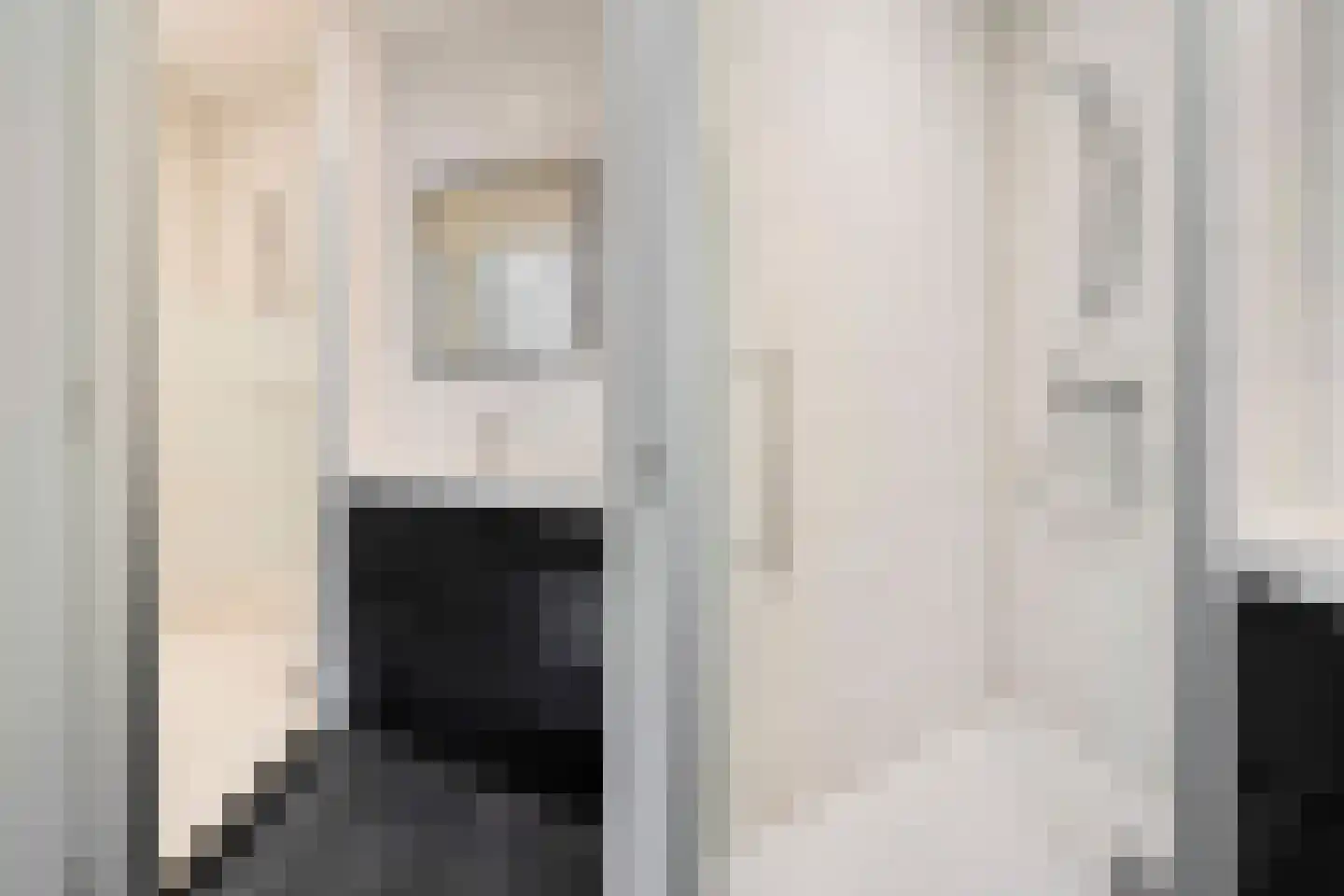 Steynlaan 23 A Zeist thumbnail 42