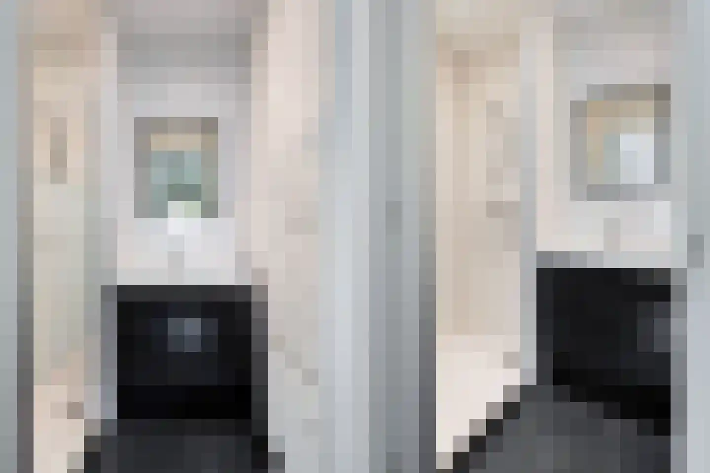 Steynlaan 23 A Zeist thumbnail 43