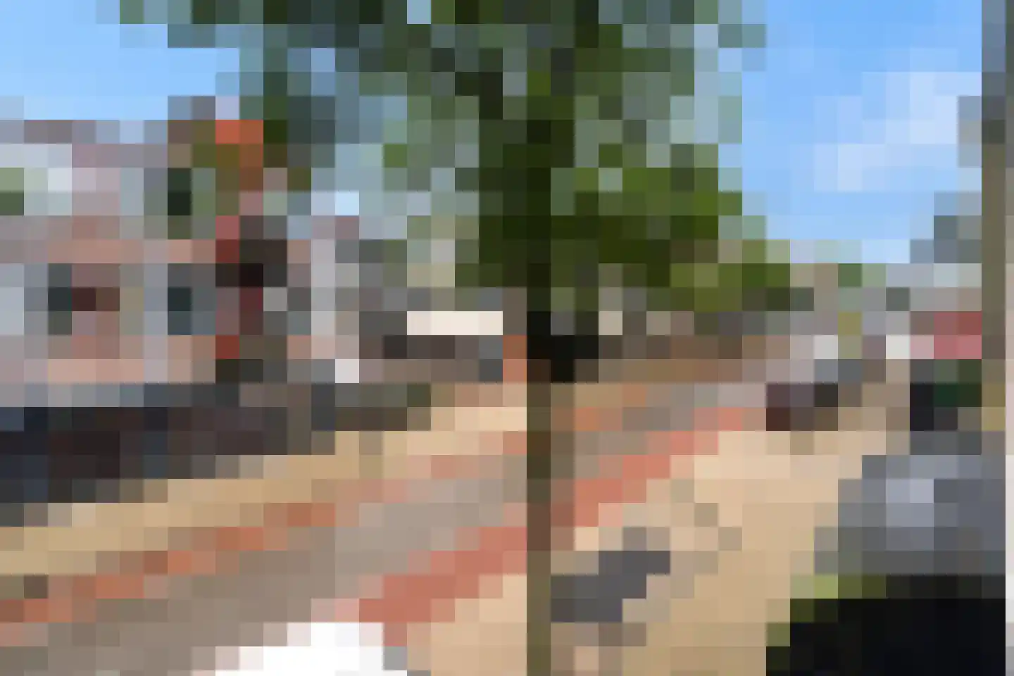 Steynlaan 23 A Zeist thumbnail 45
