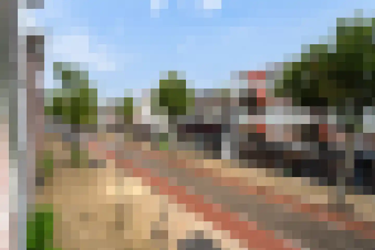 Steynlaan 23 A Zeist thumbnail 46