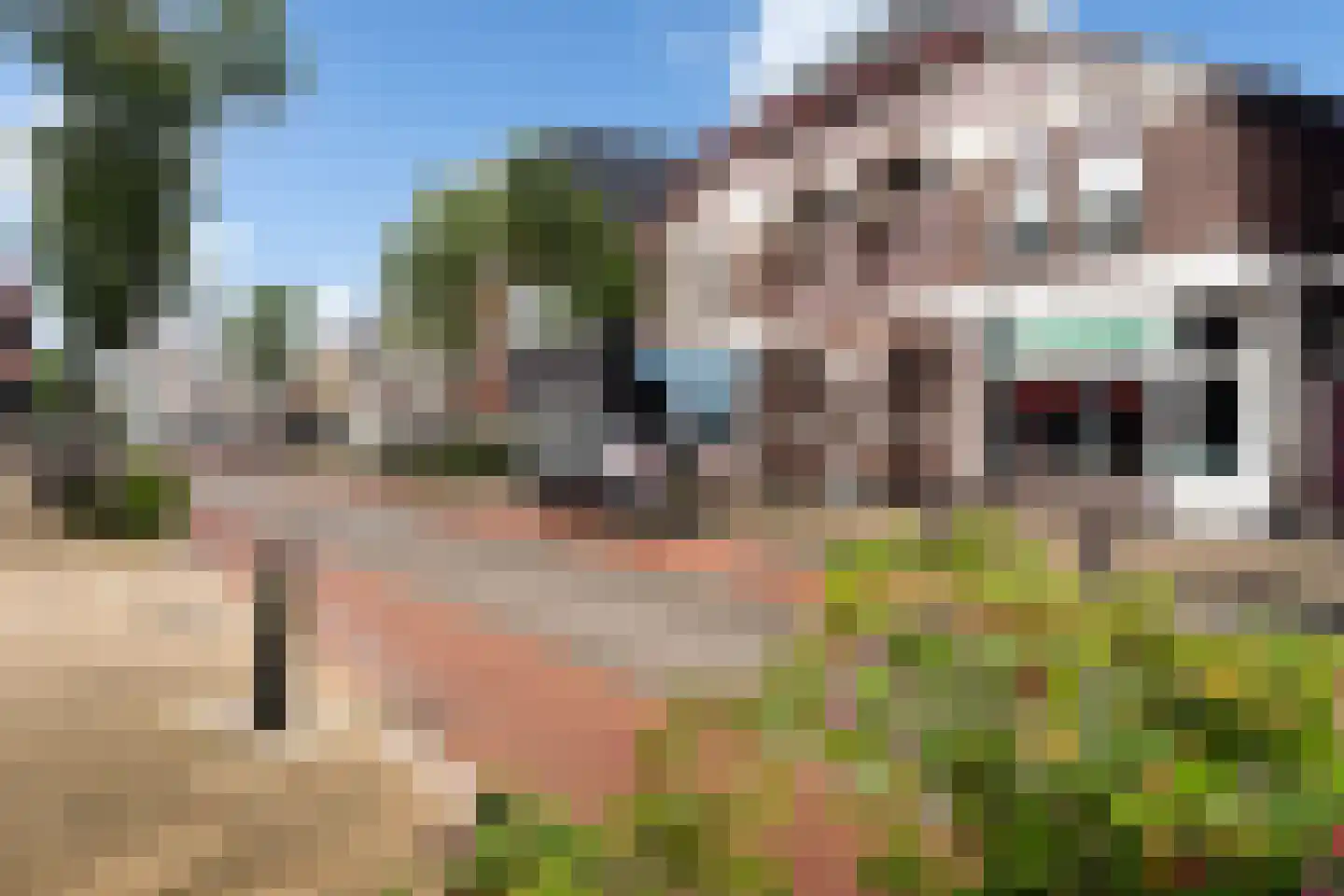 Steynlaan 23 A Zeist thumbnail 47