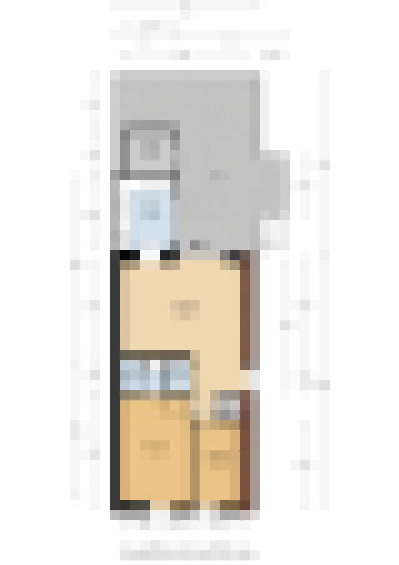 Steynlaan 23 A Zeist thumbnail 48