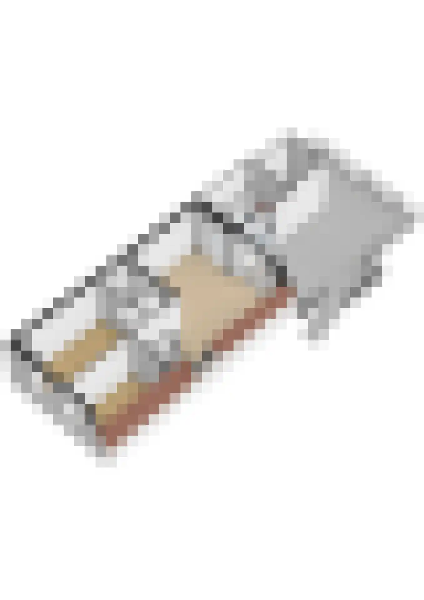 Steynlaan 23 A Zeist thumbnail 49