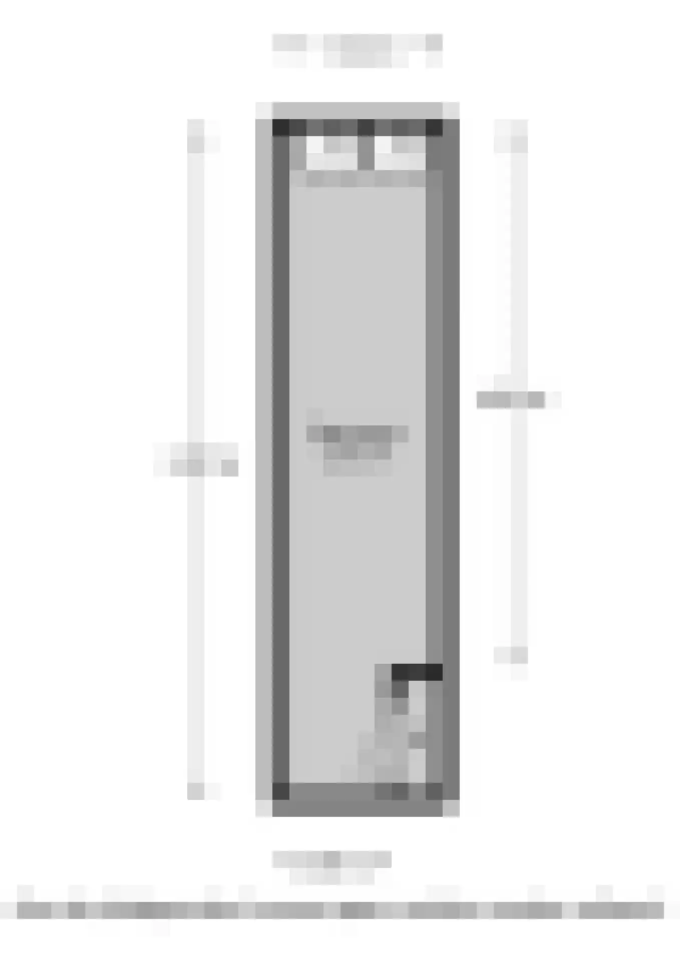 Steynlaan 23 A Zeist thumbnail 52