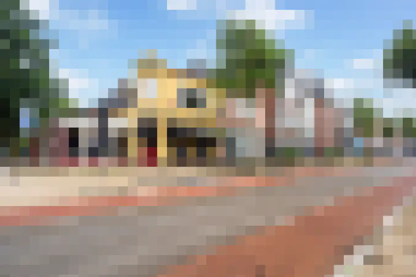Steynlaan 23 A Zeist thumbnail 6