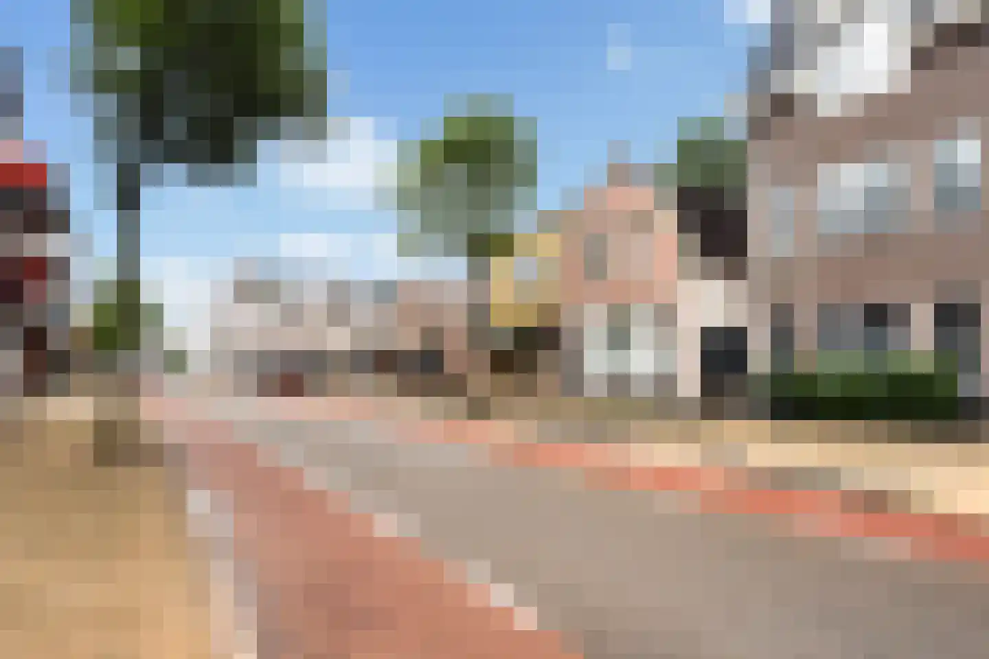Steynlaan 23 A Zeist thumbnail 7