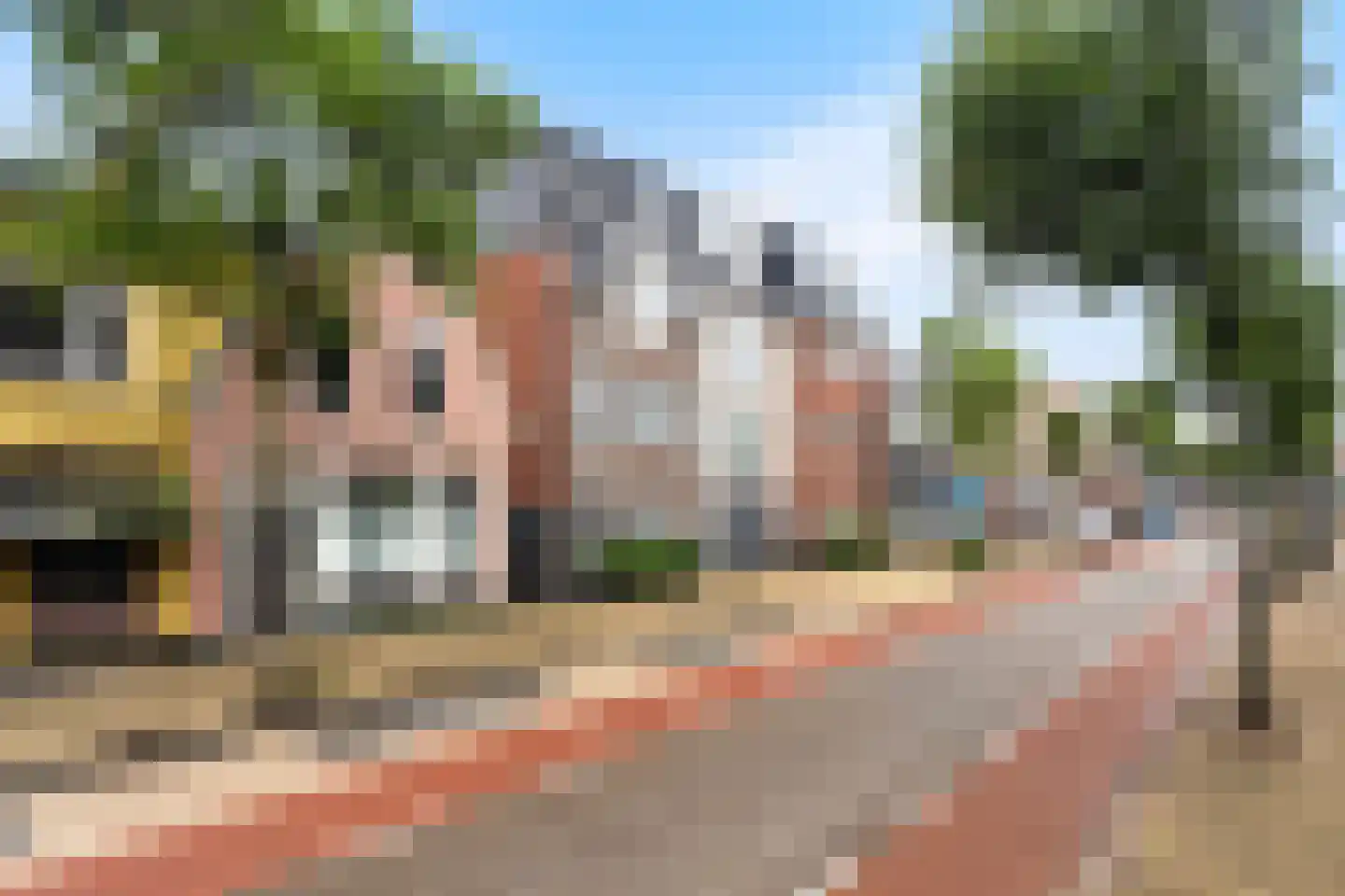 Steynlaan 23 A Zeist thumbnail 8
