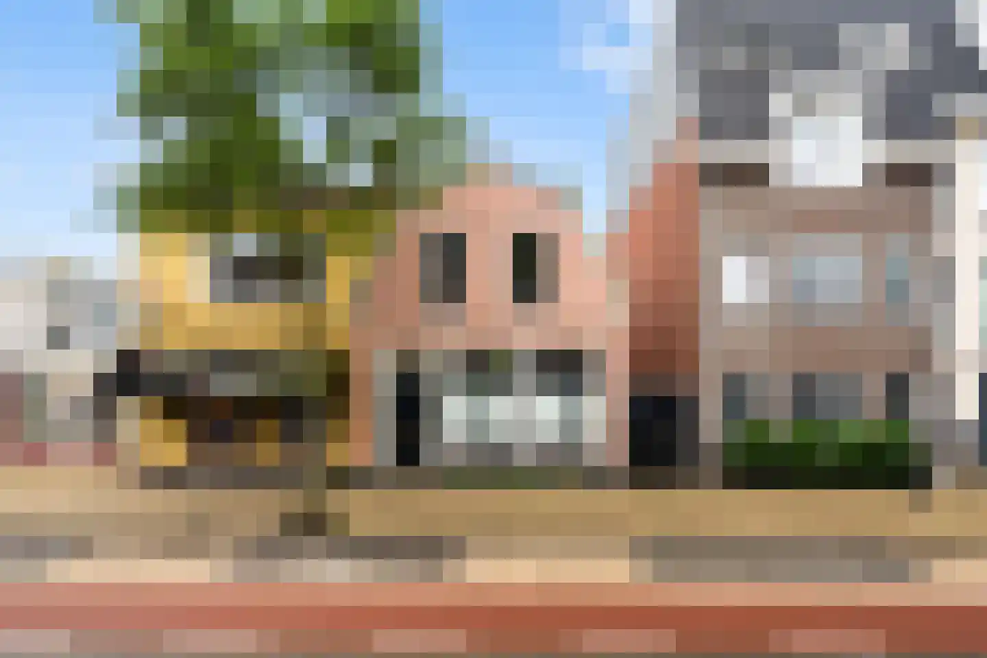 Steynlaan 23 A Zeist thumbnail 9