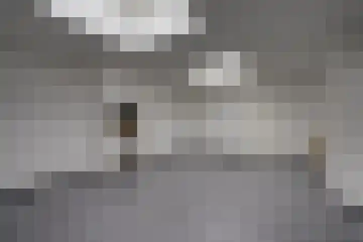 Steynlaan 26 A Zeist thumbnail 10