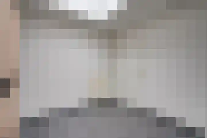 Steynlaan 26 A Zeist thumbnail 13