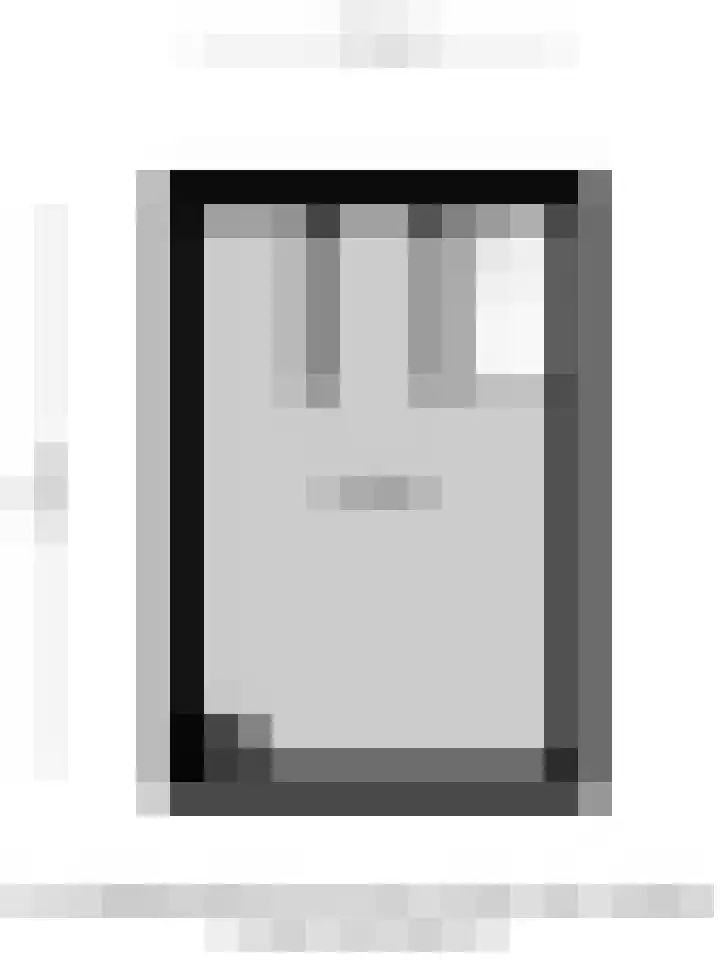 Steynlaan 26 A Zeist thumbnail 18