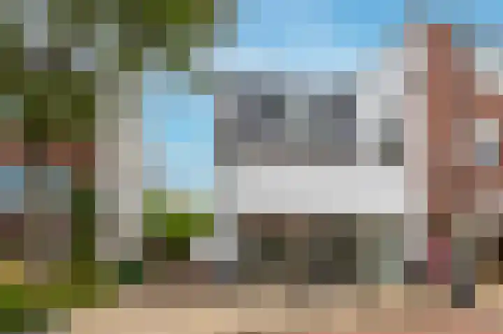 Steynlaan 26 A Zeist thumbnail 19