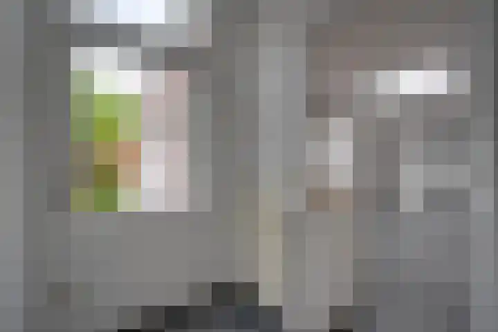 Steynlaan 26 A Zeist thumbnail 4
