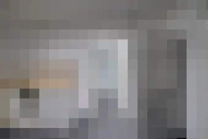 Steynlaan 26 A Zeist thumbnail 7